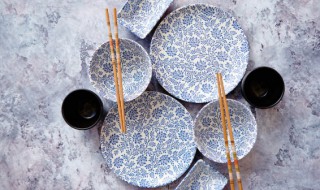 汉白玉碗怎么鉴定真假 汉白玉碗怎么看真假