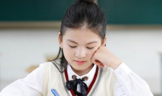 曲霉菌与青霉菌形状上的区别 曲霉菌和青霉菌的形态区别