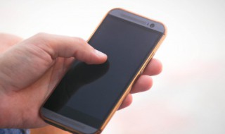 小影怎么保存到手机 小影作品怎么保存手机