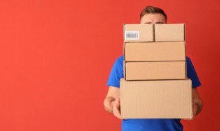 搬家锅碗瓢盆怎么打包 锅碗瓢盆如何打包