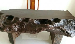 乌木出土后怎么保存（乌木出土了能不能洗）