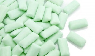 吃薄荷糖上瘾怎么办 对薄荷糖上瘾怎么办