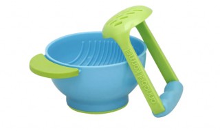 研磨碗怎么用(研磨碗怎么用图解)