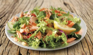 凉拌菜怎么调味才好吃(请问凉拌菜怎么调制最好吃)