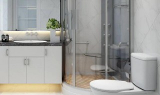 卫生间等电位怎么做（卫生间等电位做法图解）