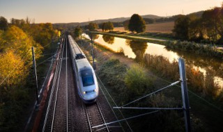 电动工具能带上高铁吗 高铁可以带电动工具吗?