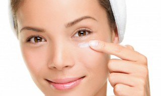 眼霜保质期一般多久(眼霜生产日期和保质期)