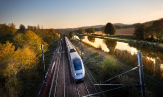 刮毛刀可以上高铁吗 刮毛刀能不能带上高铁