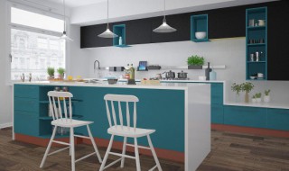 家里有大蛾子怎么处理 家里有蛾子怎么彻底清除