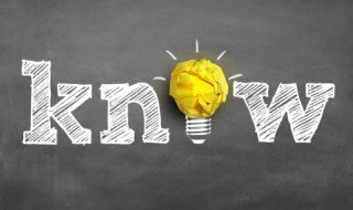 芒硝怎么保存 芒硝怎么保存不结晶