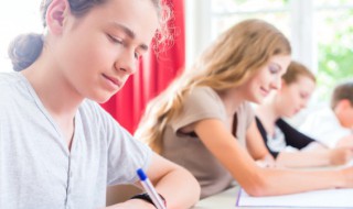 百因必有果下一句是什么(百因必有果下一句怎么说?)