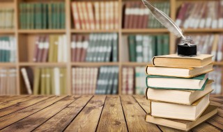 正字计数的由来是什么 正字计数的由来