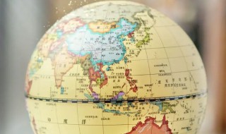 世界上最深的海洋深多少米 世界上最深的海洋是哪个海洋深多少