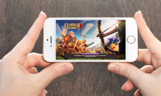 七雄争霸怎么攻打一次粮仓 七雄争霸怎么运粮