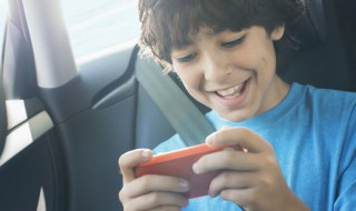 七雄争霸怎么去老区（七雄争霸新区攻略）