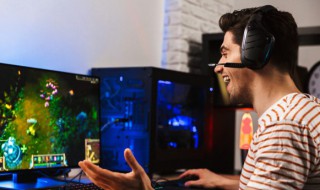 七雄争霸怎么退出烽火西戎 七雄争霸烽火西戎在哪里