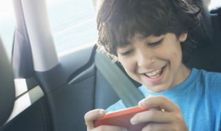 海贼无双4怎么取消技能特写 海贼无双4怎么设定技能