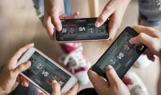 七雄争霸器械宝石 七雄器械要上什么宝石