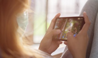 三国塔防传奇疾风令怎么得 三国塔防传奇平民攻略