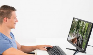 新笑傲江湖手游哪个职业pk厉害 新笑傲江湖手游哪个职业pk厉害