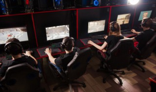 天涯明月刀陆三明选哪个 天涯明月刀手游陆三明选哪个