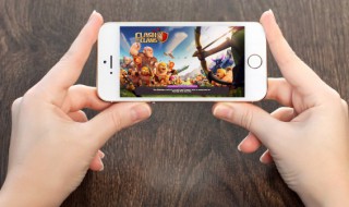 枪神纪怎么解除恋人 枪神纪怎么离婚