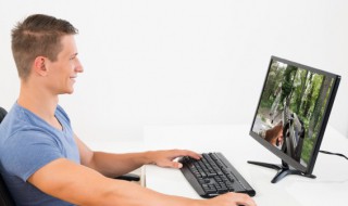 七雄争霸怎么刷BUG 七雄争霸怎么刷兵