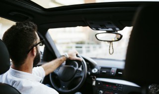 汽车大灯有水雾小妙招怎么去除 汽车大灯有雾水怎么才能去除