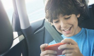 新笑傲江湖手游哪个职业好 新笑傲江湖手游哪个职业好混