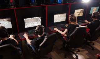 云上城之歌圣言攻略（云上城之歌圣言和法师）