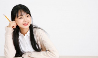 统计学的研究对象是什么（统计学的研究对象是什么?有哪些学科特征?）