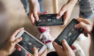 攻城掠地群雄割据开启条件 攻城掠地建国时碰到了群雄