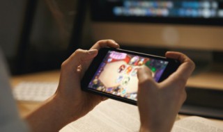 攻城掠地前期攻略（攻城掠地副本全一览）