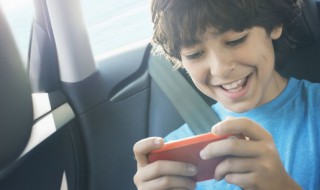 攻城掠地掌控作用（攻城掠地技能）