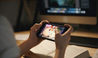 dnf如何增加独立攻击力 dnf怎么增加独立攻击力