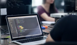 dnf如何快速提升名望(DNF快速提升名望)