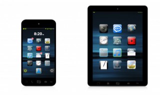 凡人修仙传游戏攻略（凡人修仙传游戏通关）