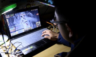 一拳超人怎么改变角色出战顺序（一拳超人怎么调整出手顺序）