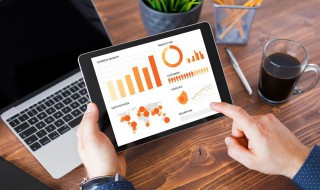 一拳超人怎么联机（一拳超人单机）