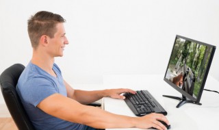 攻城掠地怎么封地 攻城掠地打别人封地能得到什么的