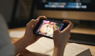 攻城掠地诸葛靓副本攻略（攻城掠地手游诸葛亮副本怎么过）