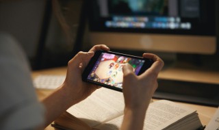 攻城掠地探宝寻踪攻略 攻城掠地探宝寻踪攻略轻车熟路