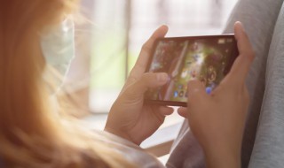 丧尸围城4怎么把丧尸的头套取消了 丧尸围城4丧尸头套怎么去掉