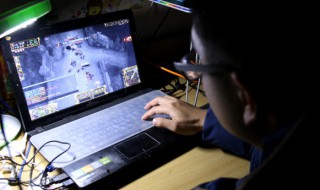 丧尸围城4哪个版本划算（丧尸围城4买哪个版本）