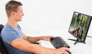 新倩女幽魂方士攻略 倩女幽魂端游方士