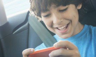 攻城掠地有什么辅助 攻城掠地手游有辅助嘛