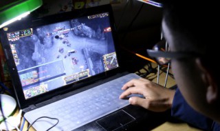 攻城掠地有什么武将好 攻城掠地用什么武将好