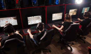 攻城掠地有什么好宝物 攻城掠地御宝材料哪里来