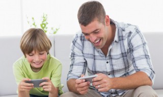 攻城掠地有什么好处 攻城掠地国战有什么好处