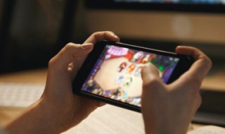 攻城掠地宝石进阶表(攻城掠地宝石升级进化攻略)